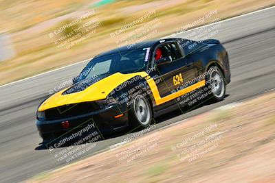 media/May-10-2025-Cobra Club (Sat) [[7b9c5022b1]]/White Group/Session 2 (Turn 3)/